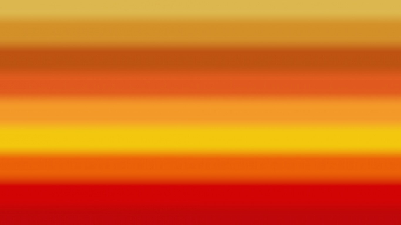 Смазанный закат обои