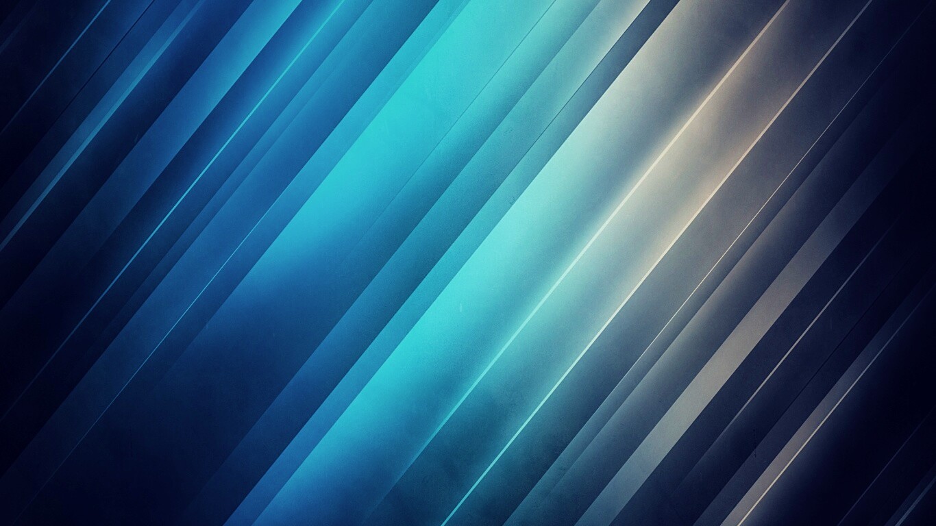 Холодные стальные полосы обои