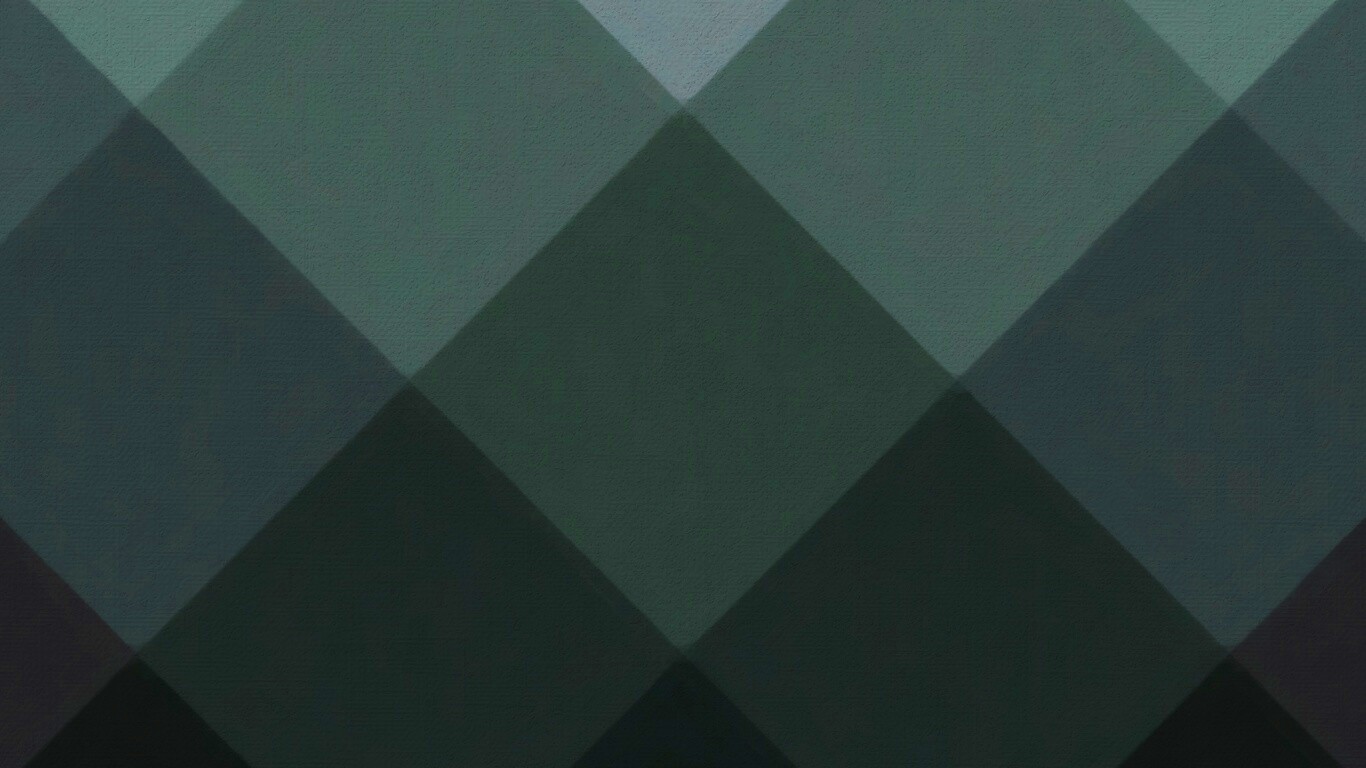 Оттенки серого обои