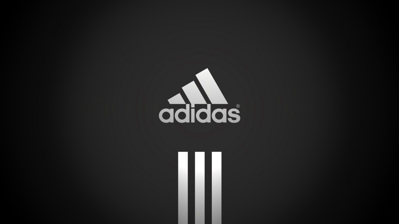 Адидас, Adidas обои
