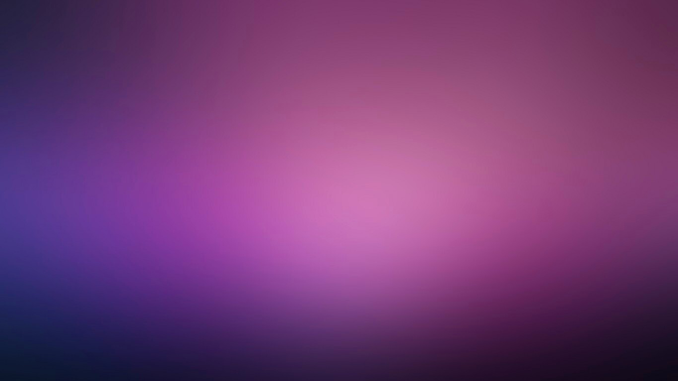 Фиолетовый фон обои