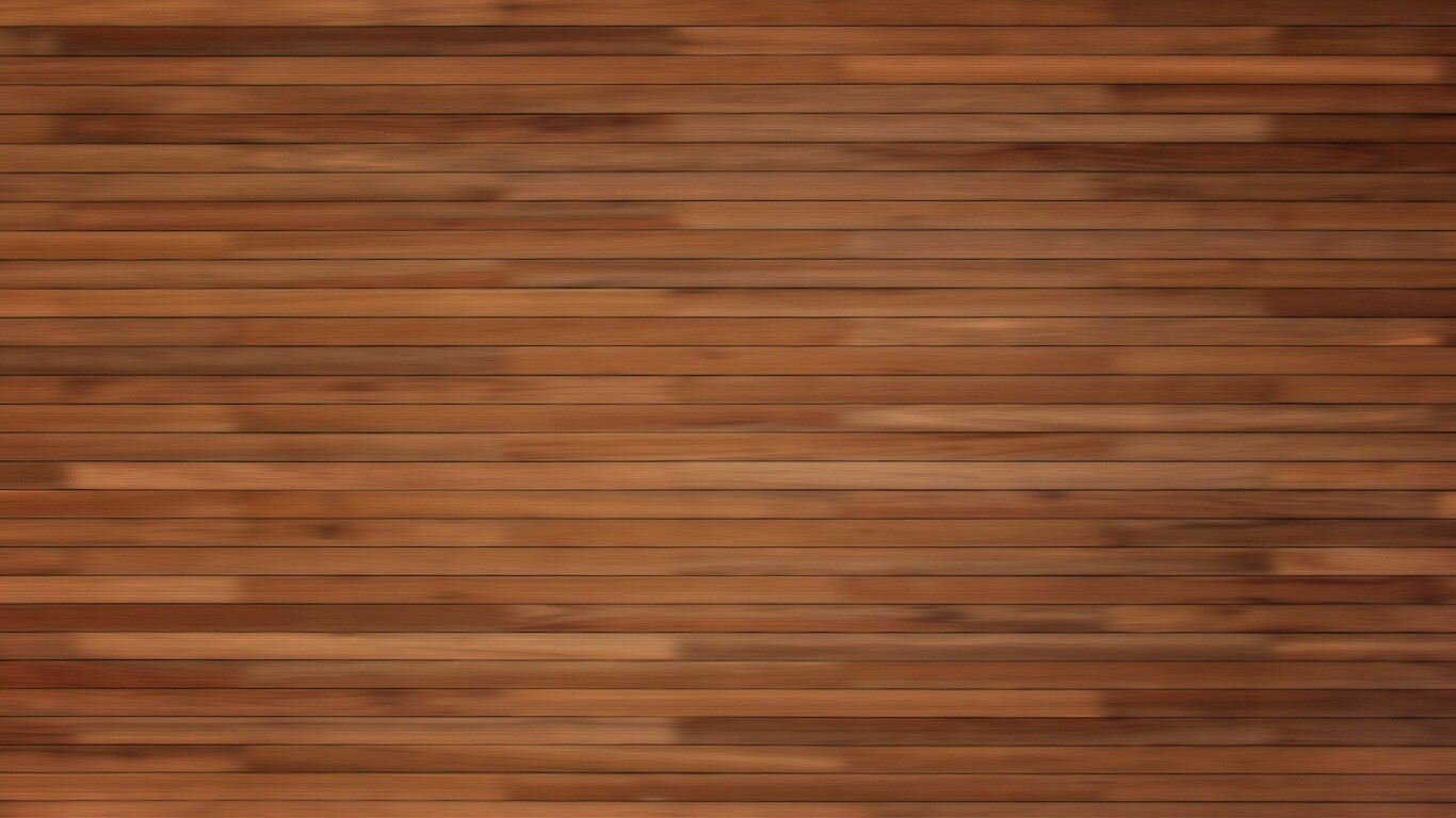 Размытый паркет обои