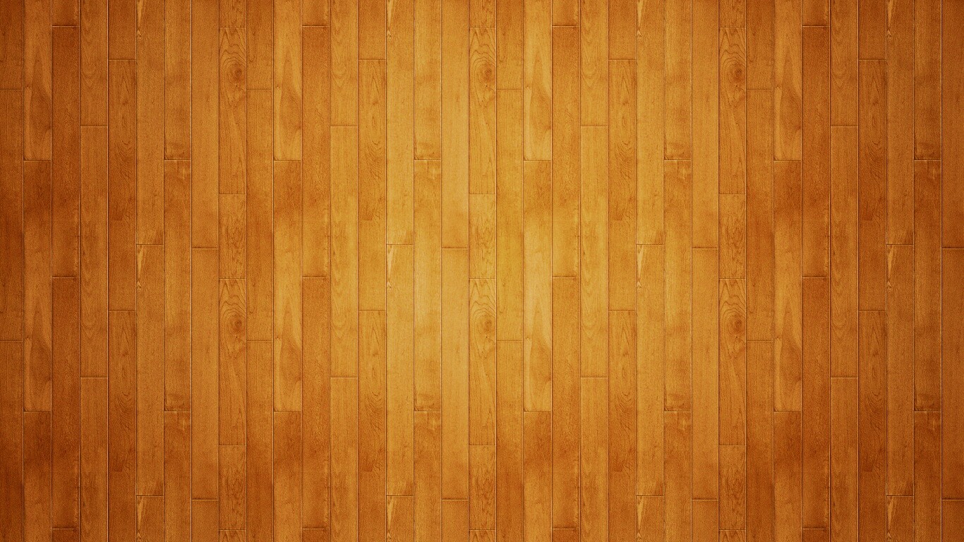 Паркетный пол обои