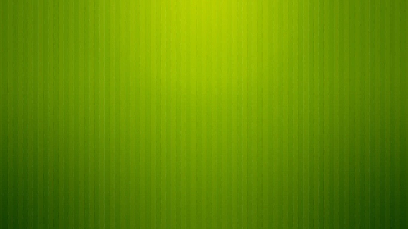 Зеленые полосы обои