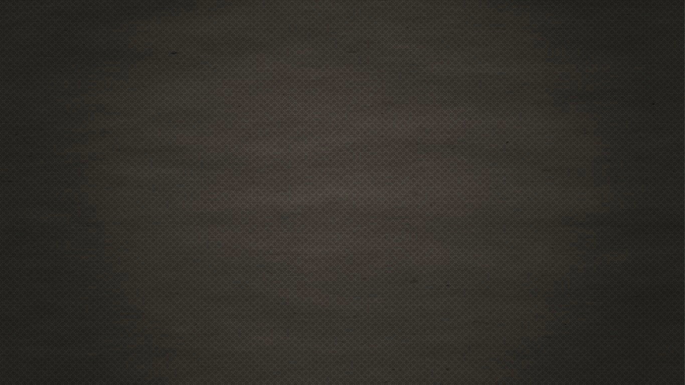 Узорчатый фон обои