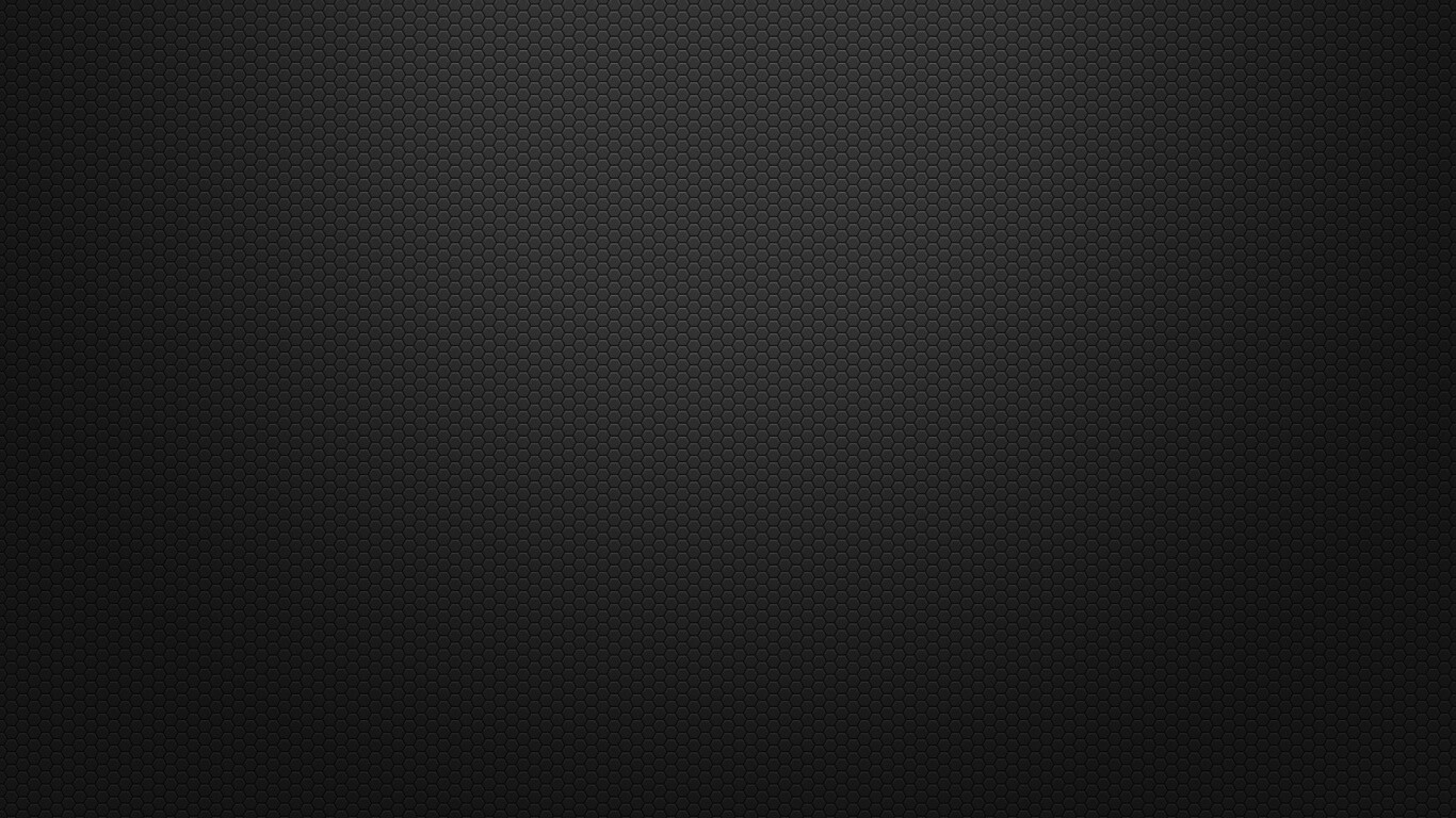 Ячейки обои