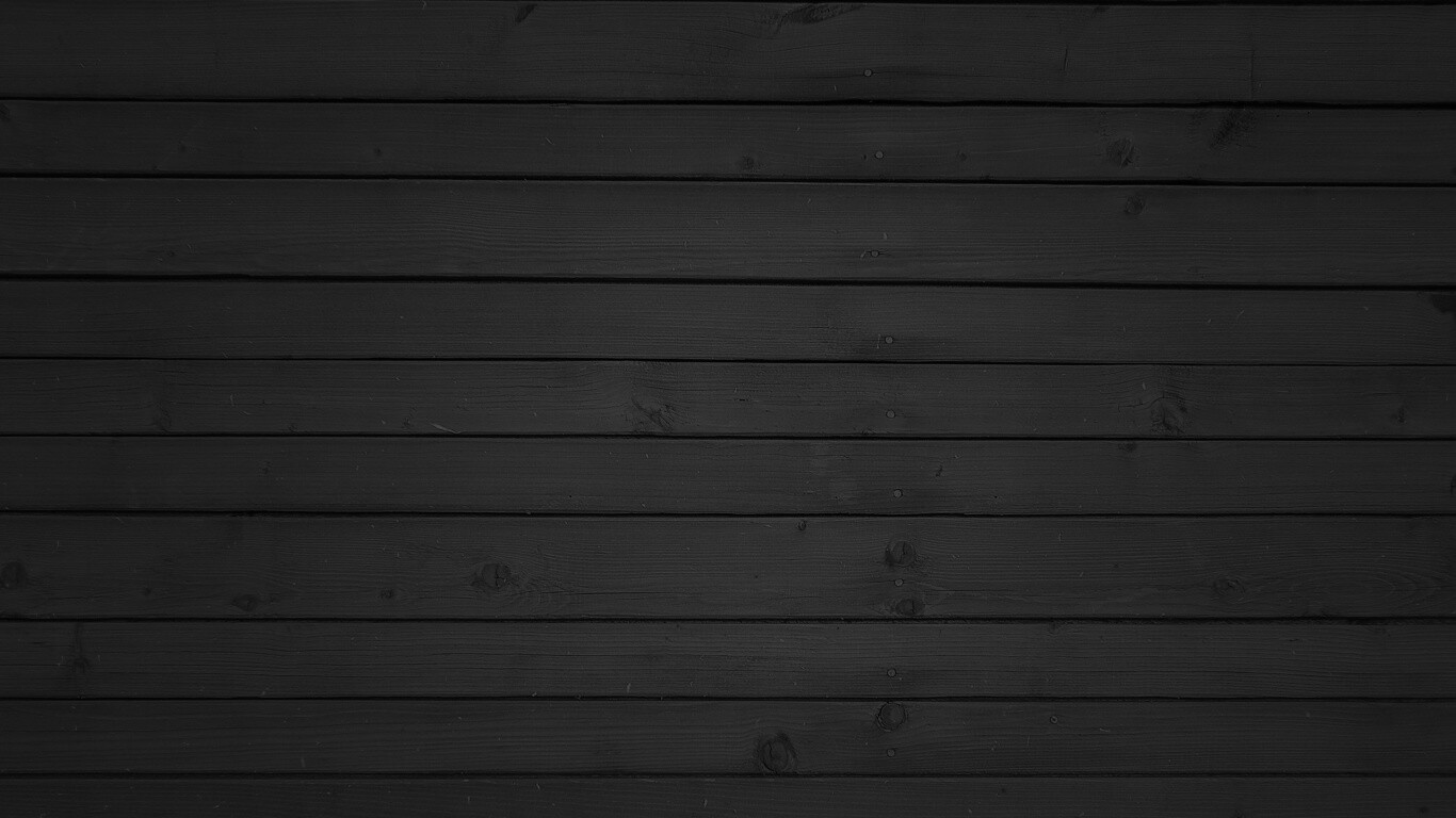 Пол из темных досок обои