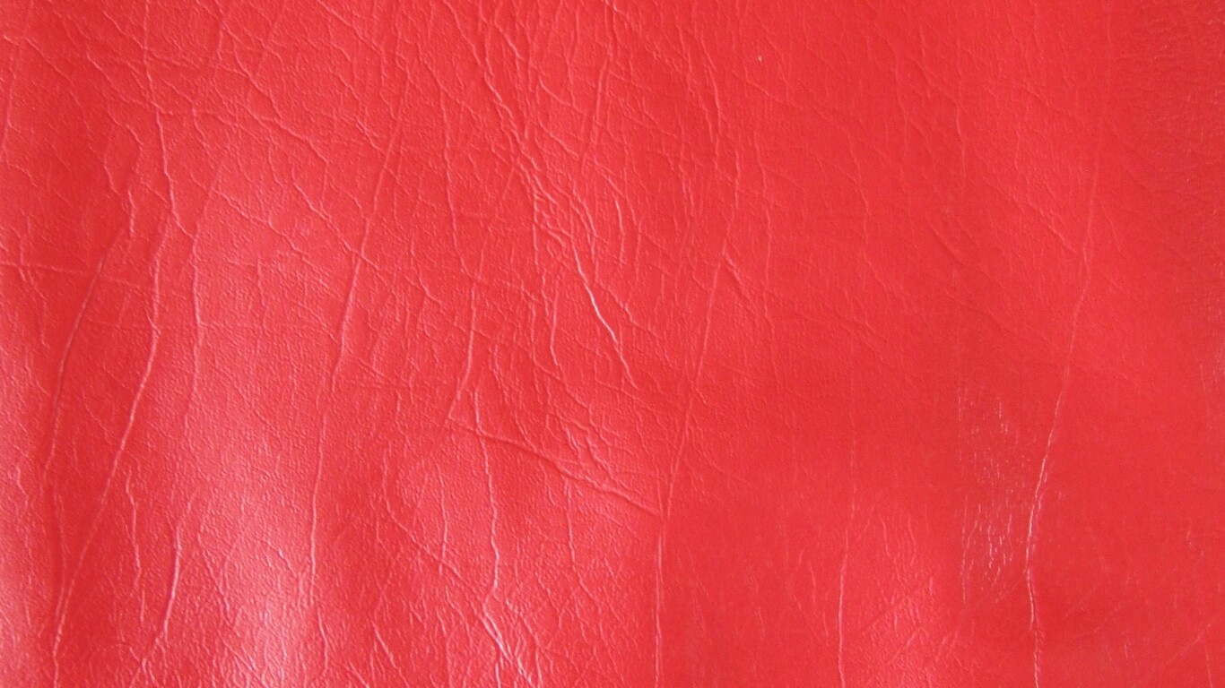 Текстура кожи обои