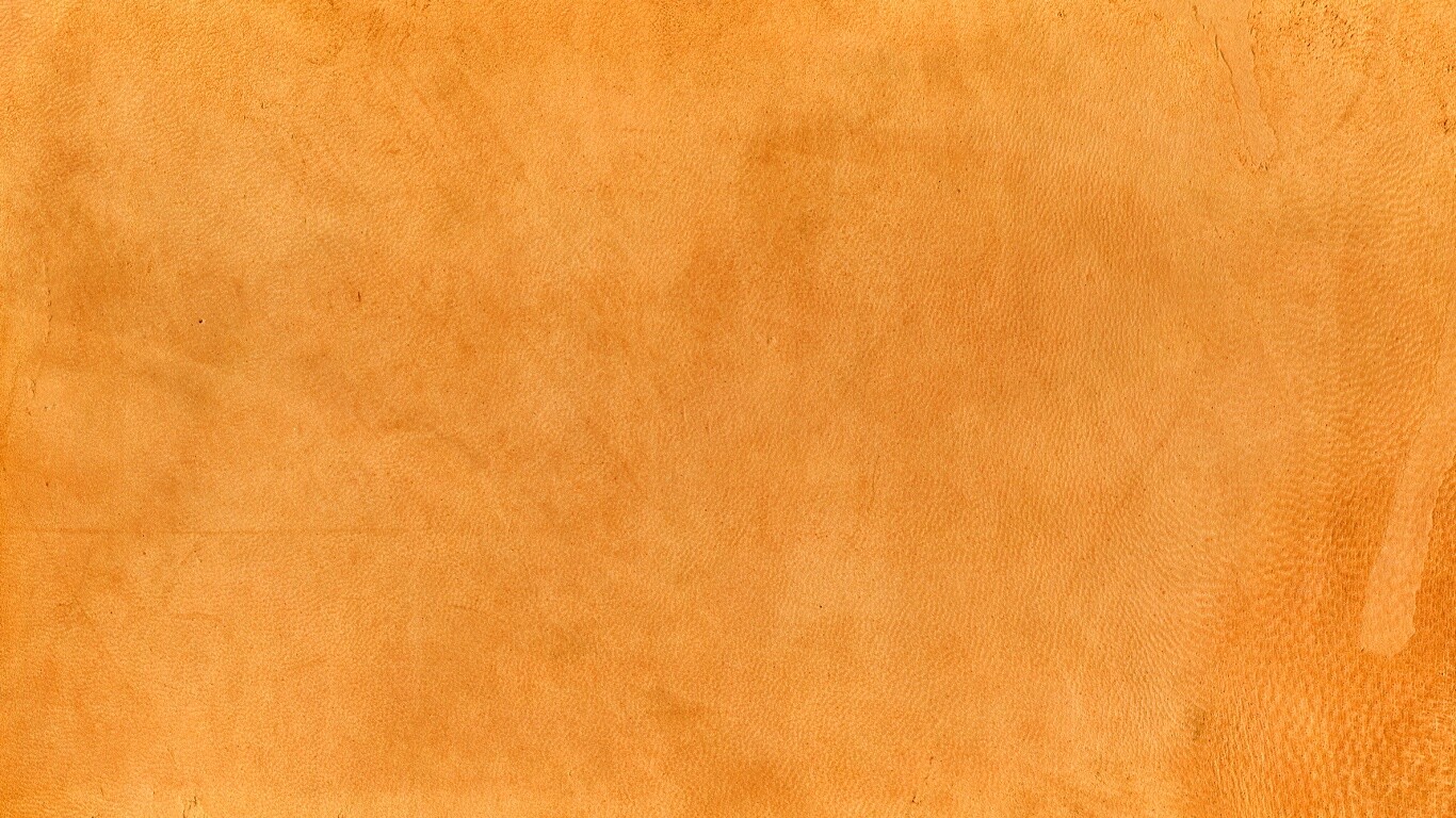 Потертая кожа обои
