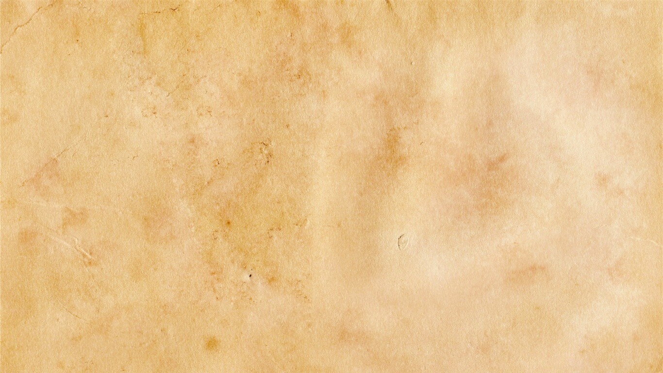 Текстура бумаги обои