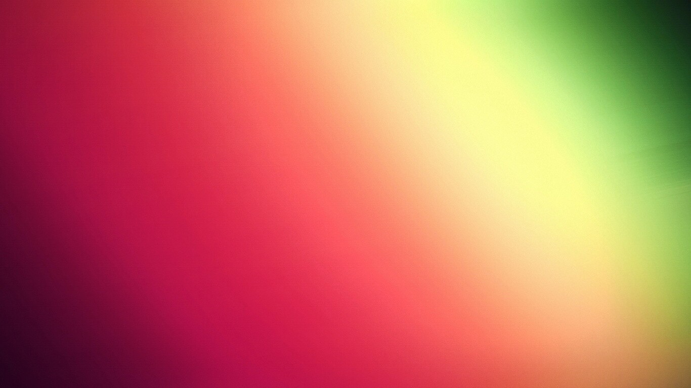 Спектр обои