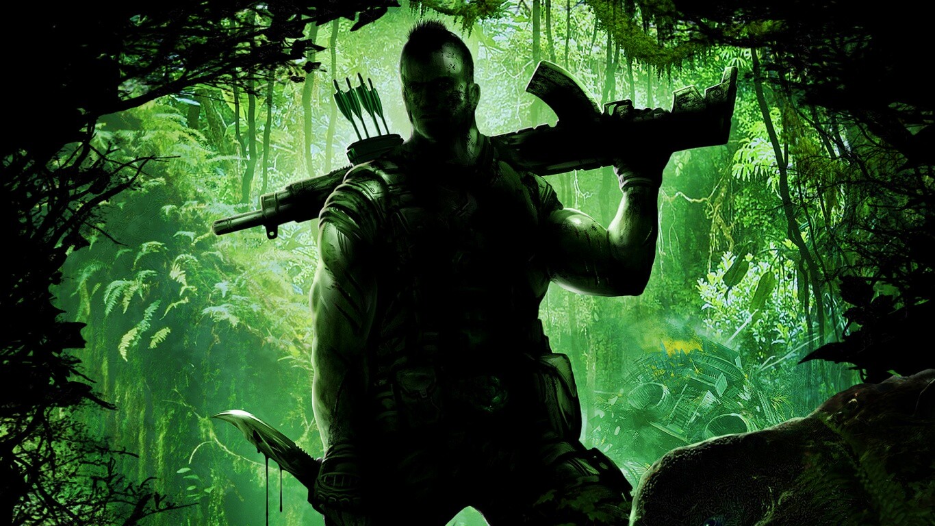 Турок 2 обои