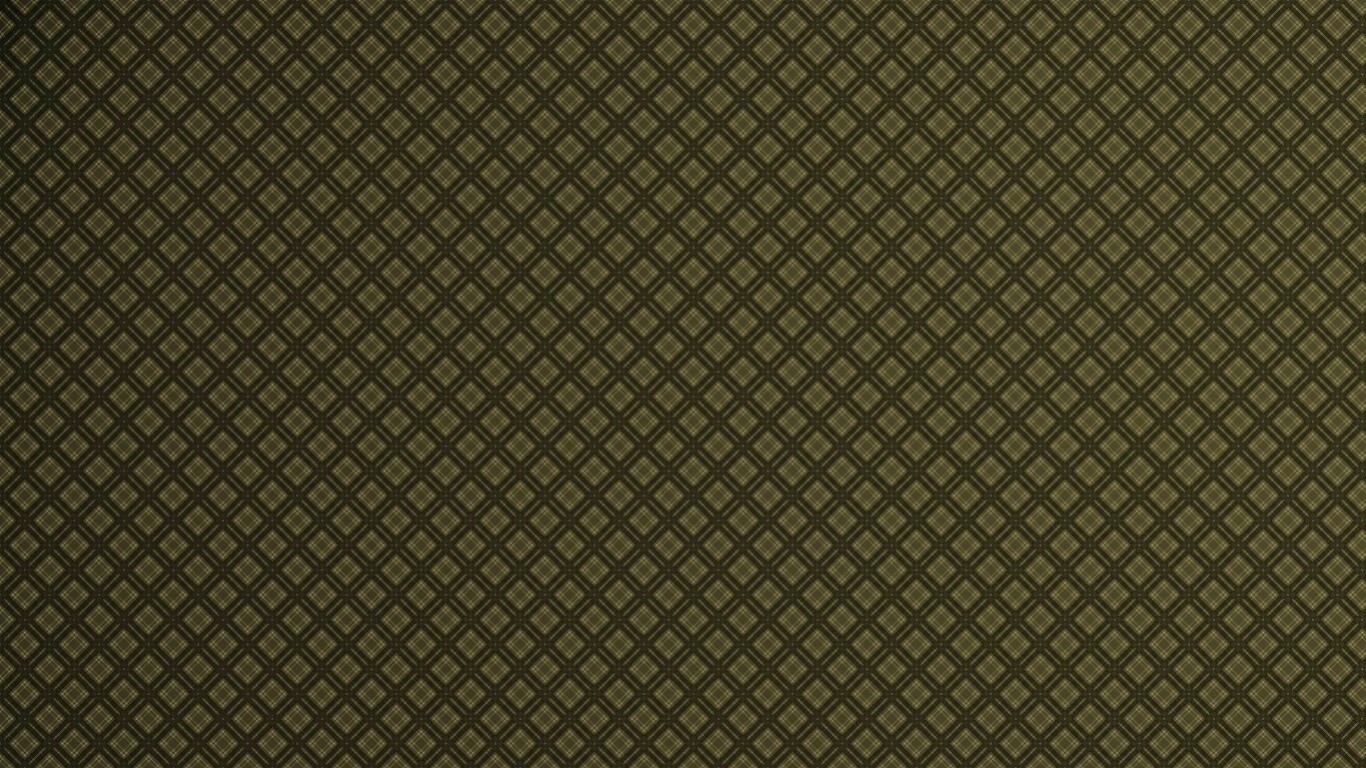 Квадраты обои