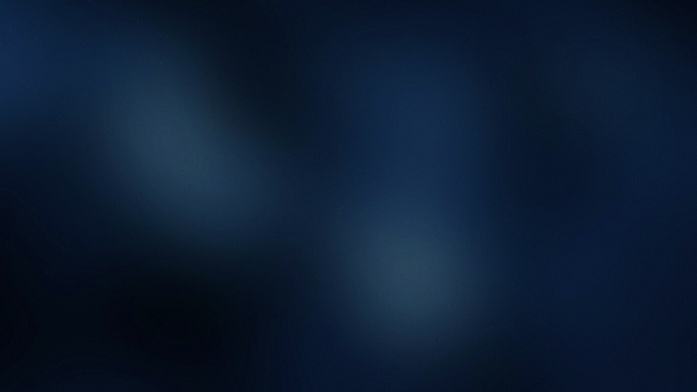 Сатурн обои