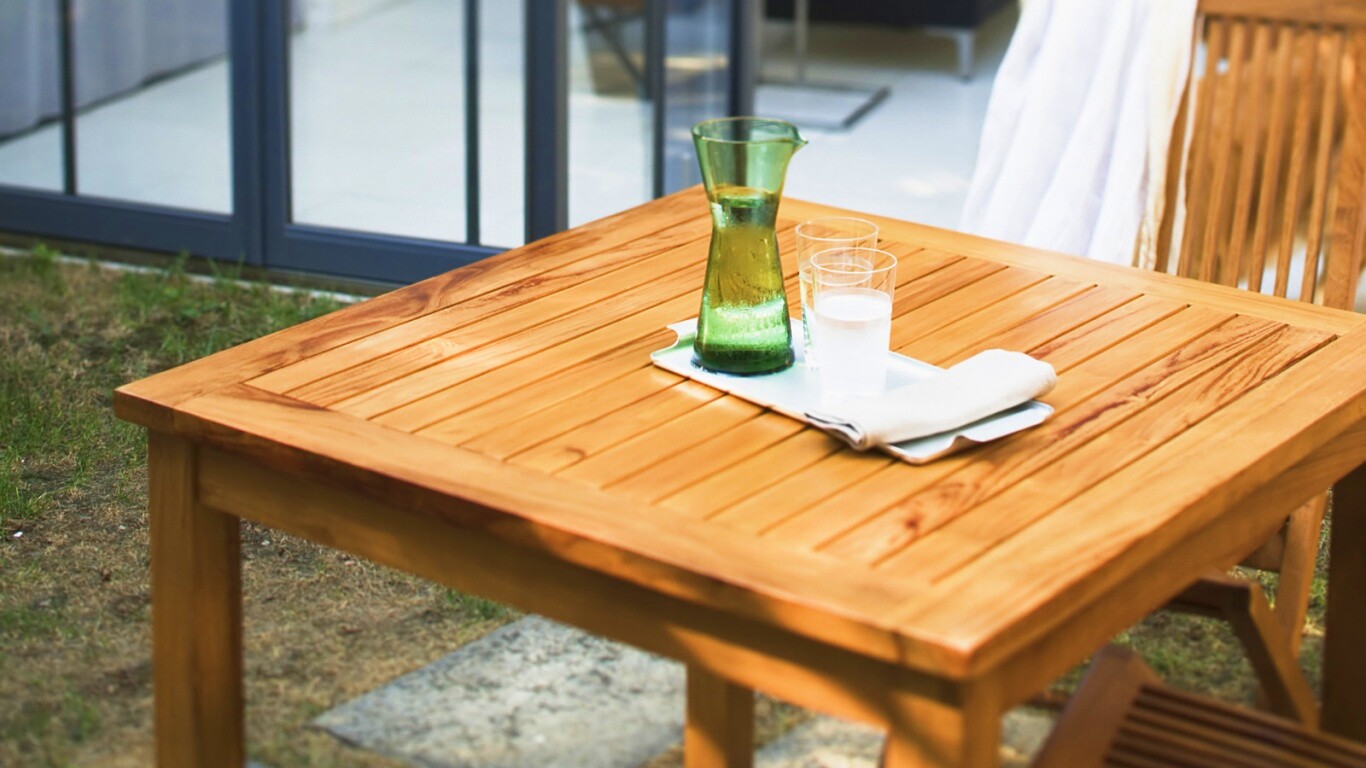 Фужер с водой обои