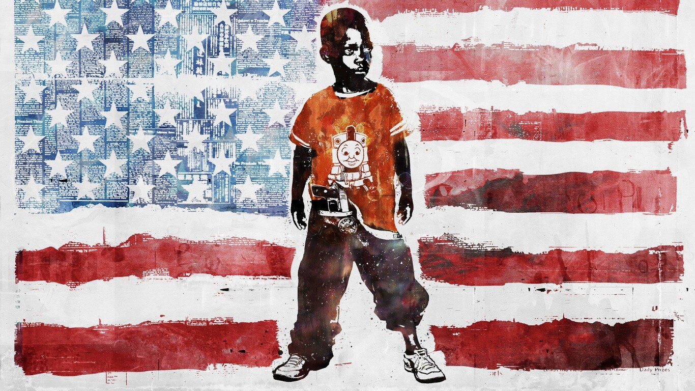 Время задуматься обои