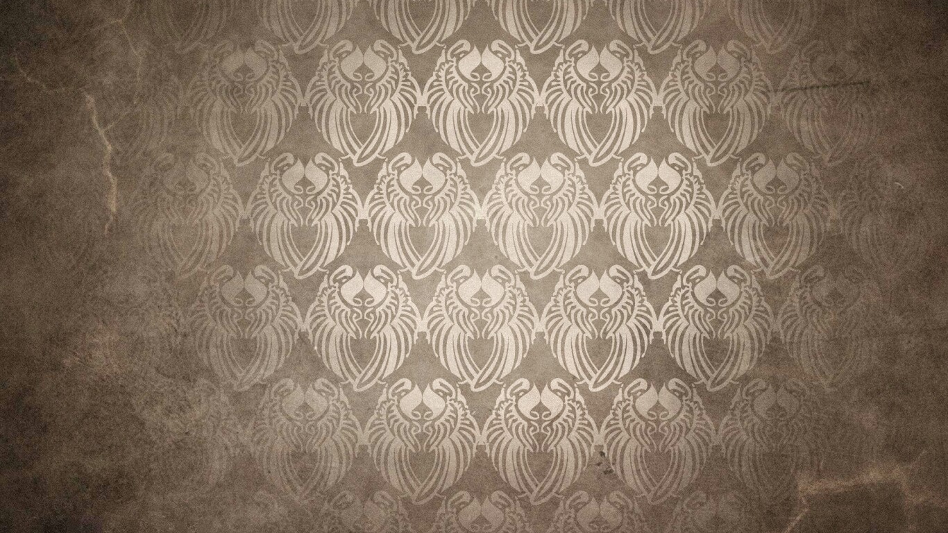Текстура с узором обои