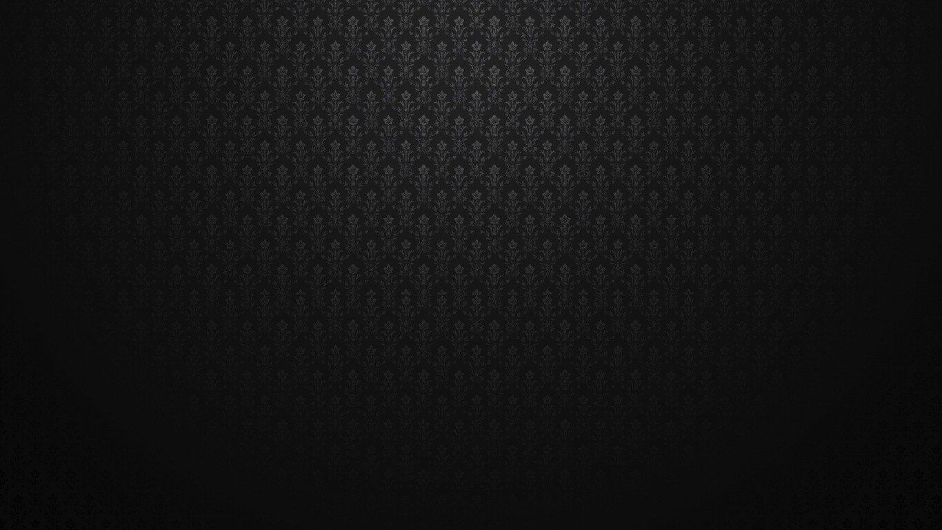 Орнамент обои