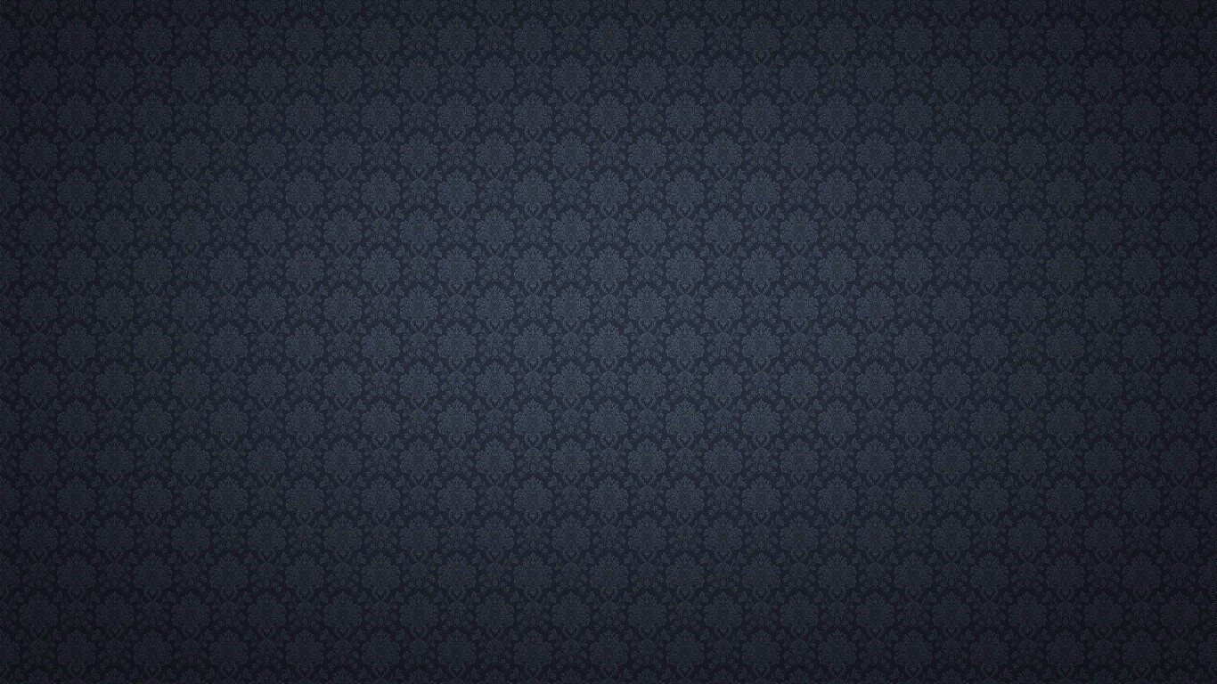 Темно-Серый фон обои