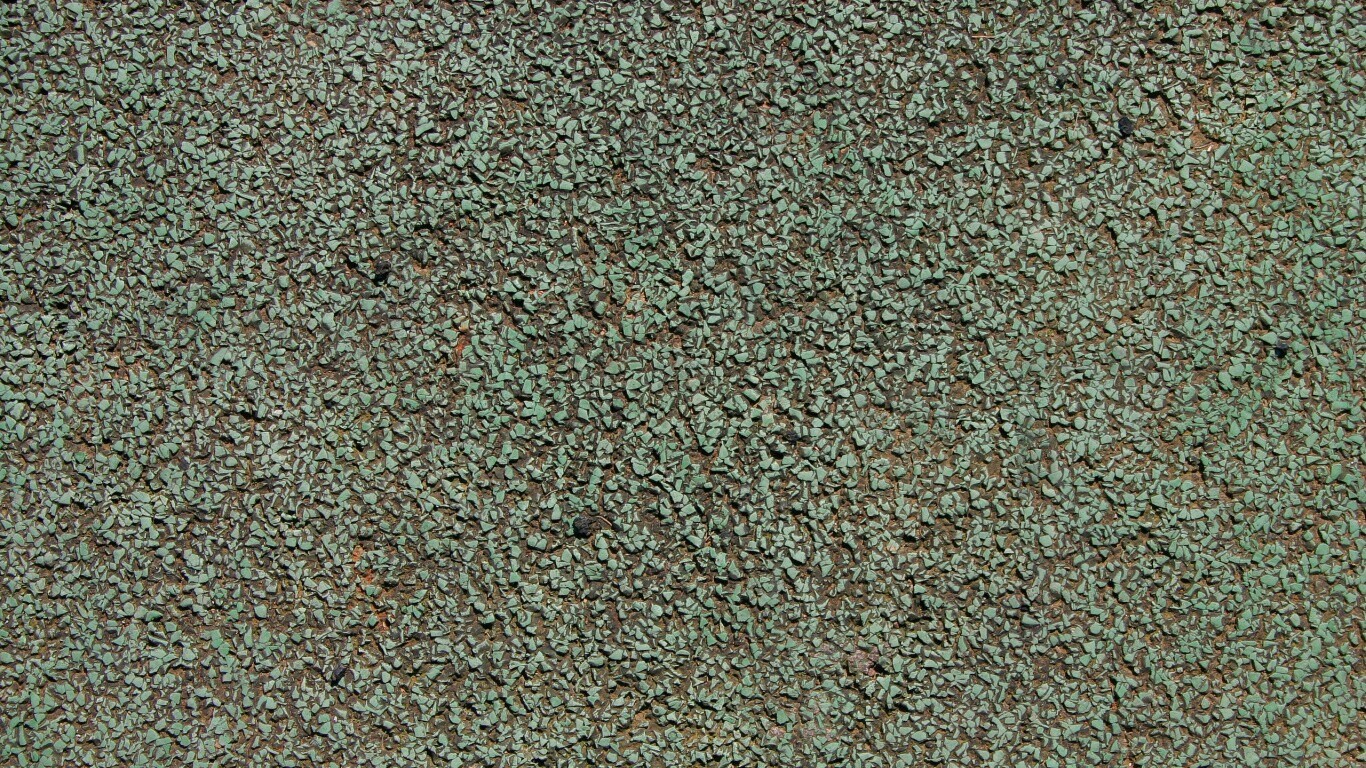 Шершавый камень обои