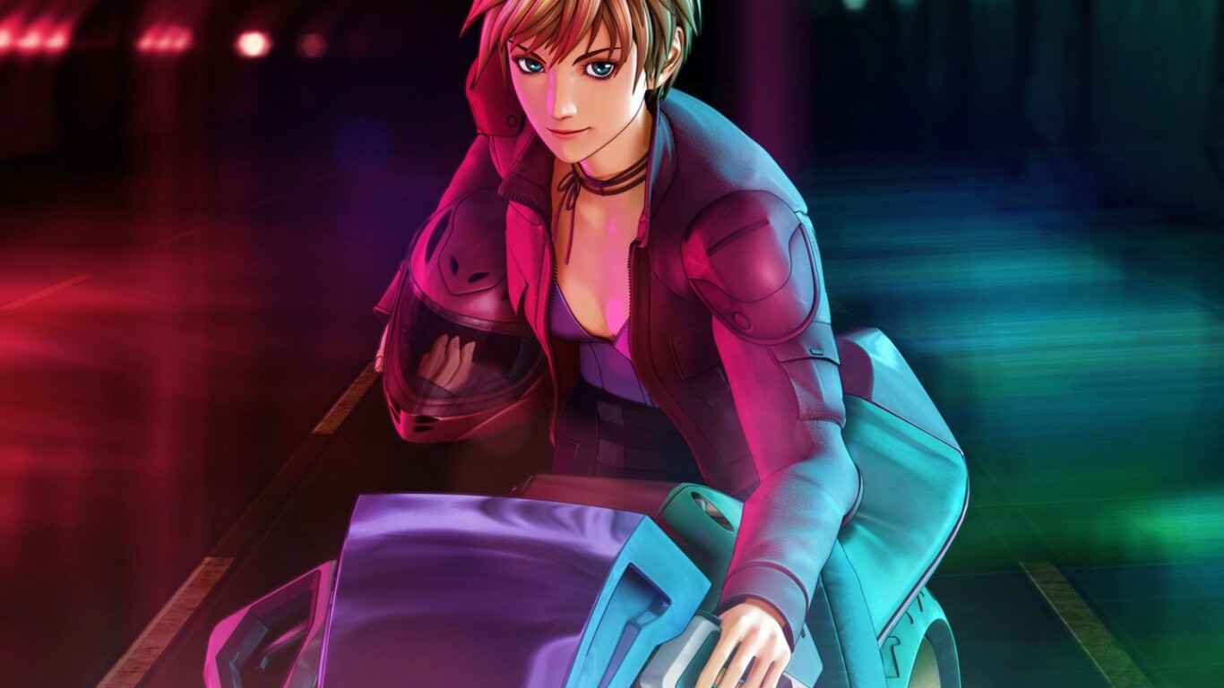 Дюна Ньют обои