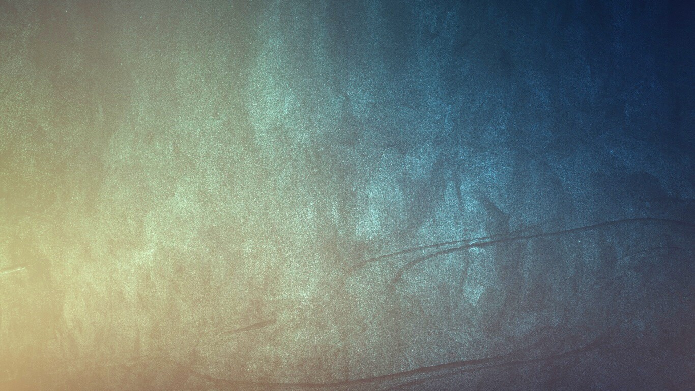 Царапины на стене обои