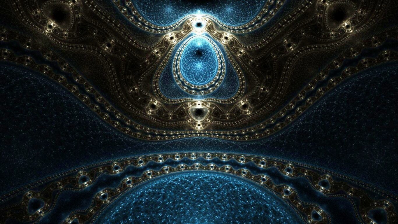 Подвеска обои