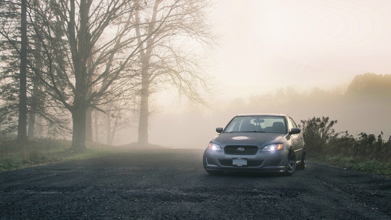 Лексус обои