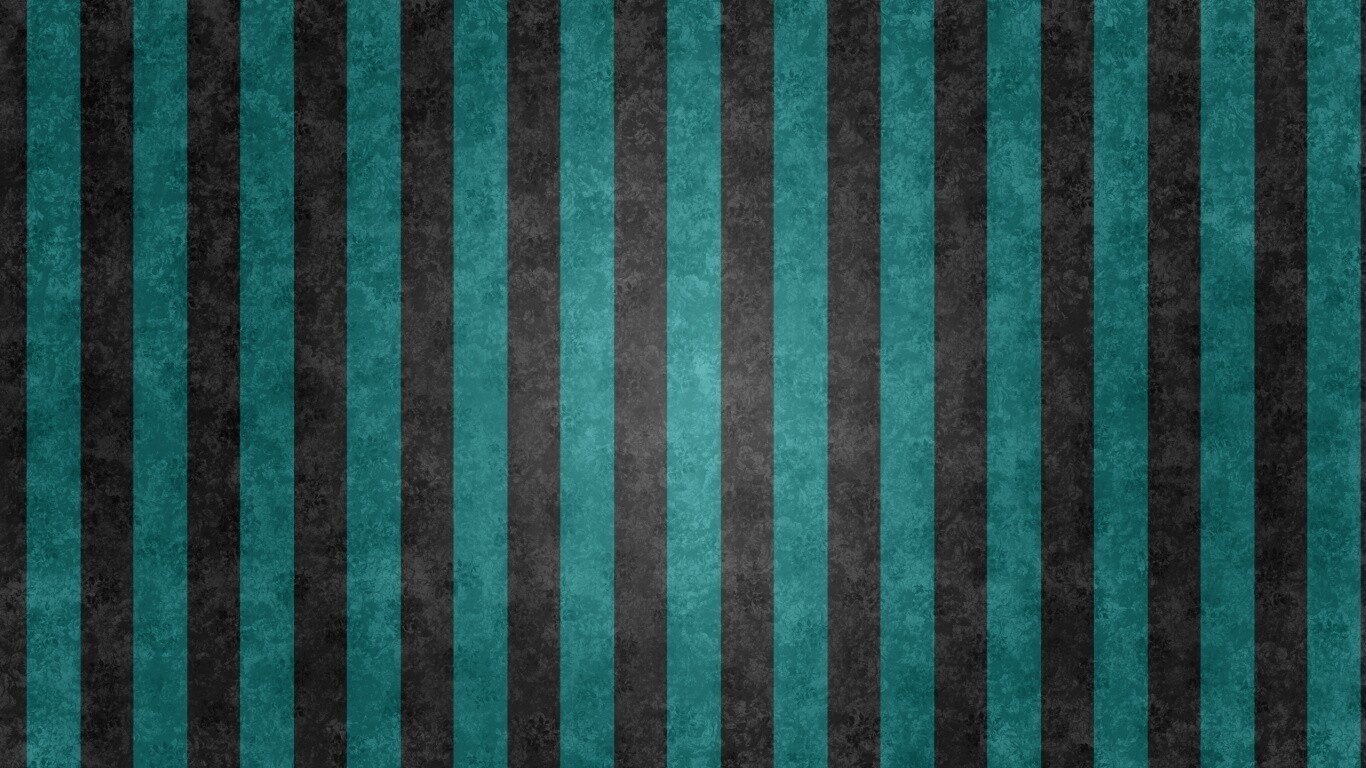 Полосатая текстура обои