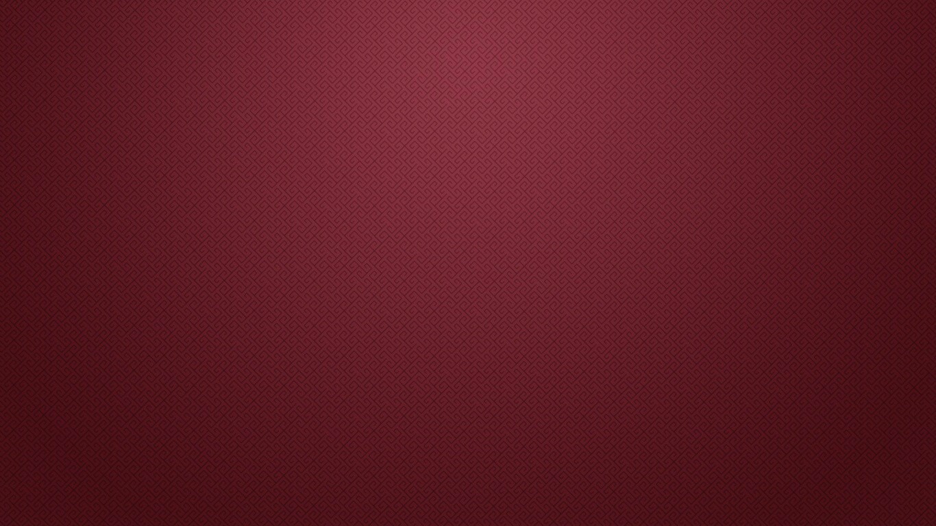 Бордовый узорный фон обои