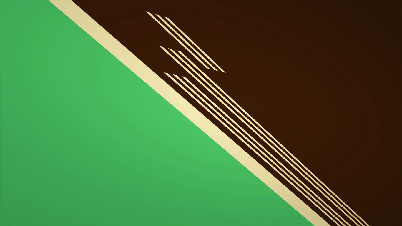 Полосато и абстрактно обои