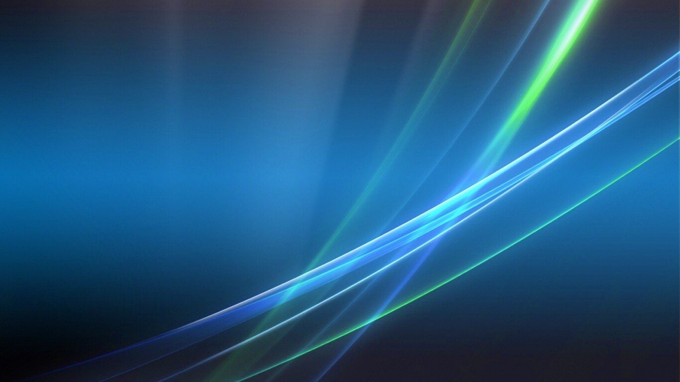 Vista Ultimate оригинальные обои