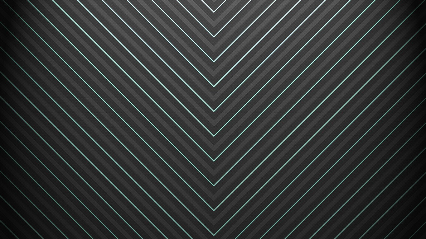 Стильная простота обои