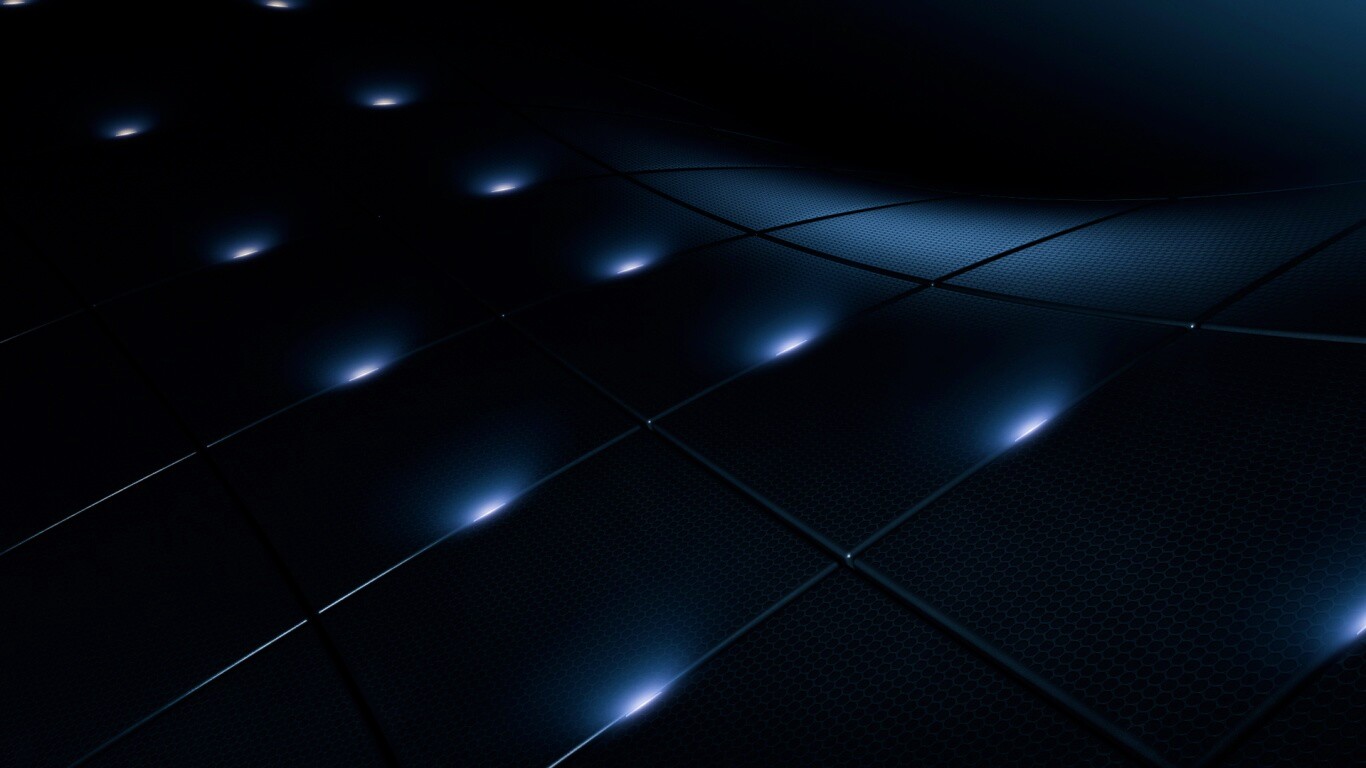 Технологичная структура обои