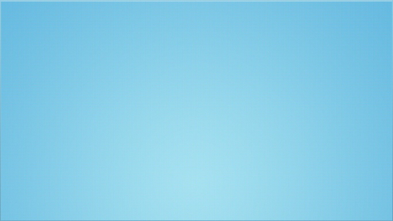 Градиентный фон обои