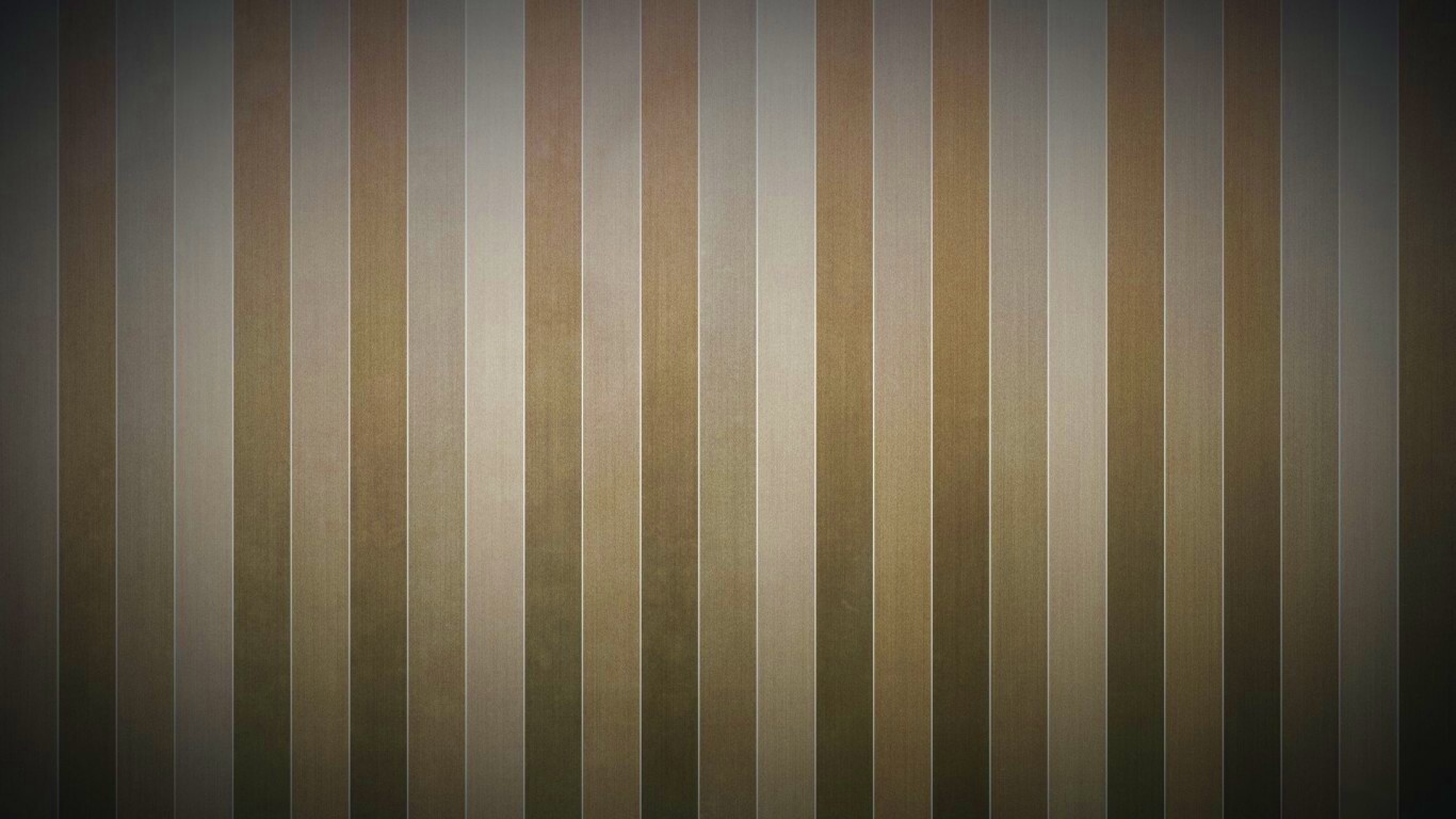 Полосы обои