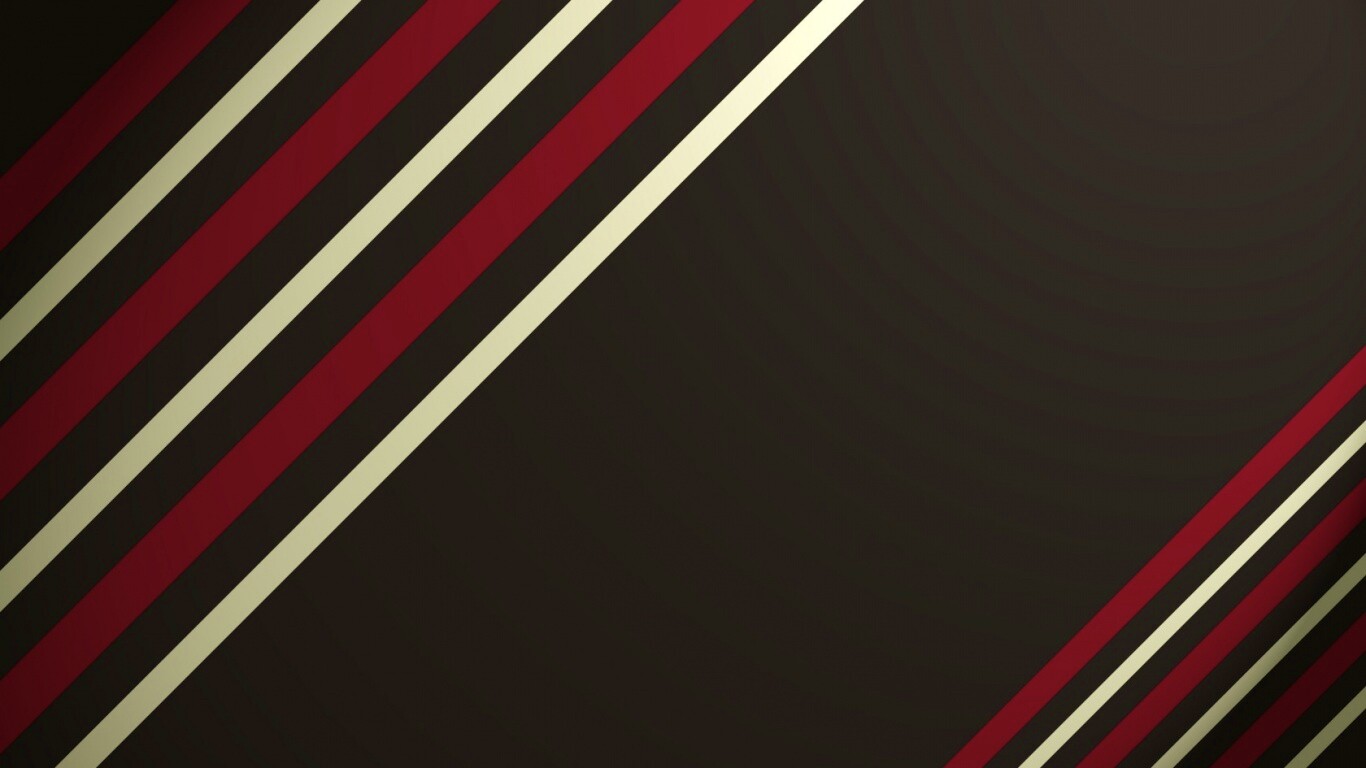 Диагональные линии обои