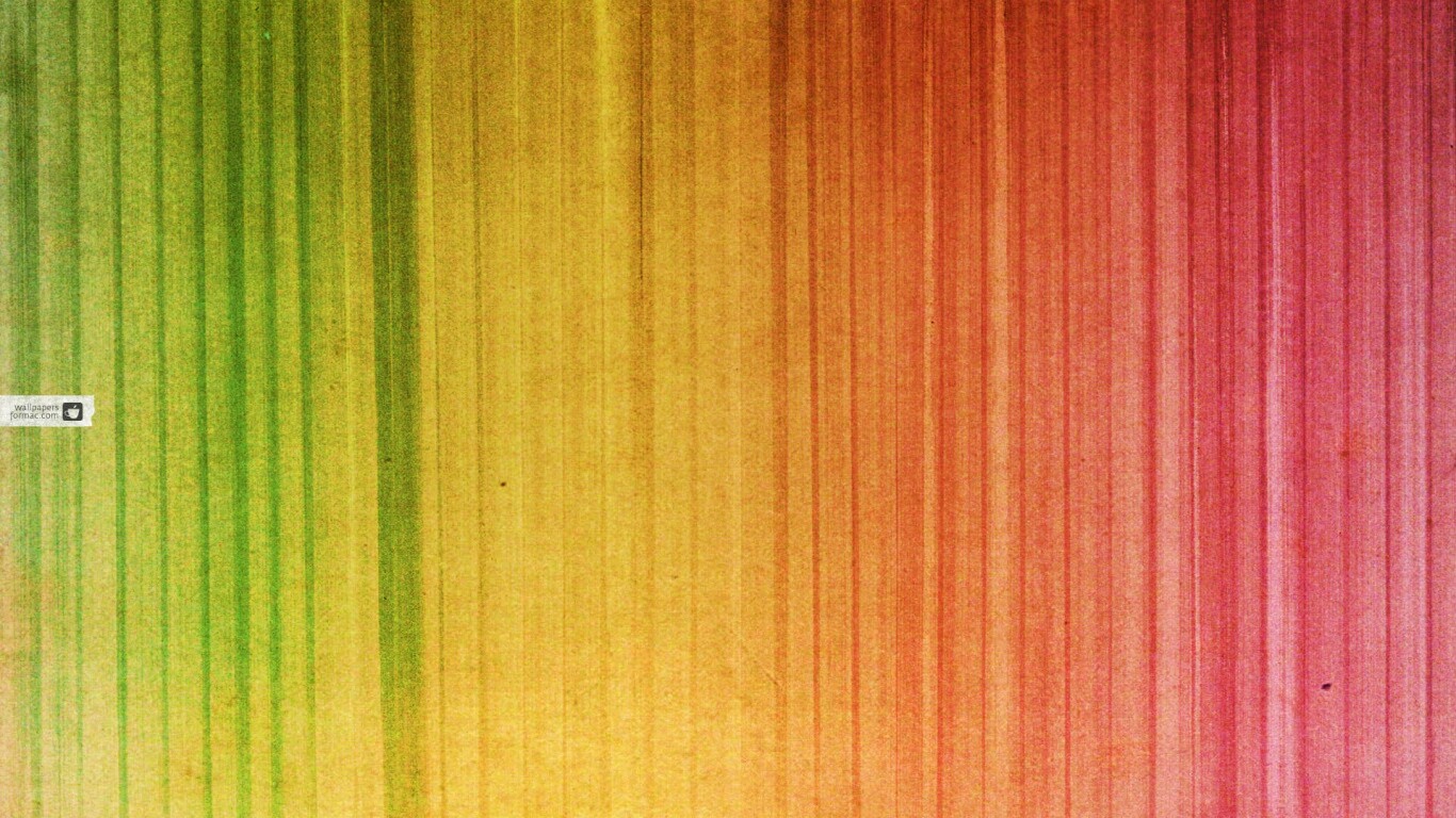 Обои для Apple обои