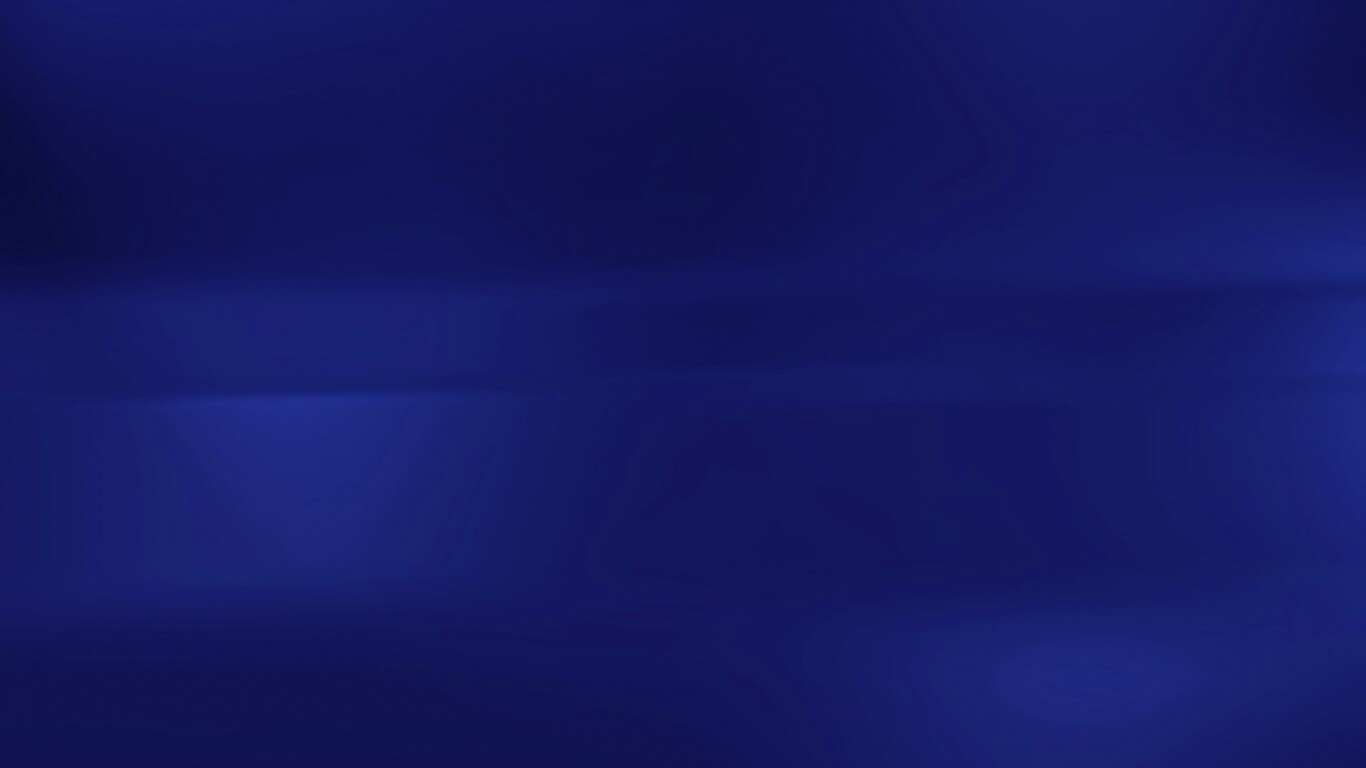 Глубокий синий цвет обои