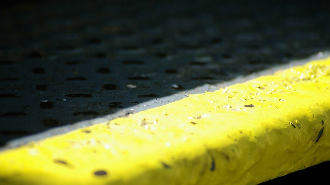 Ступенька обои