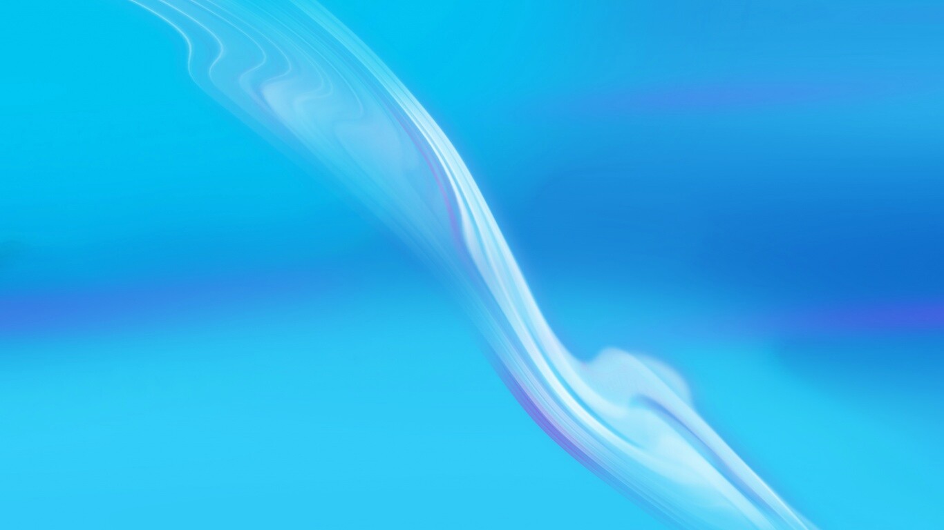 Белый развод обои