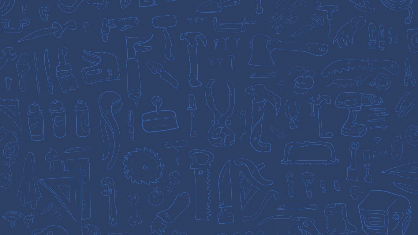 Обои для настоящих мастеров обои