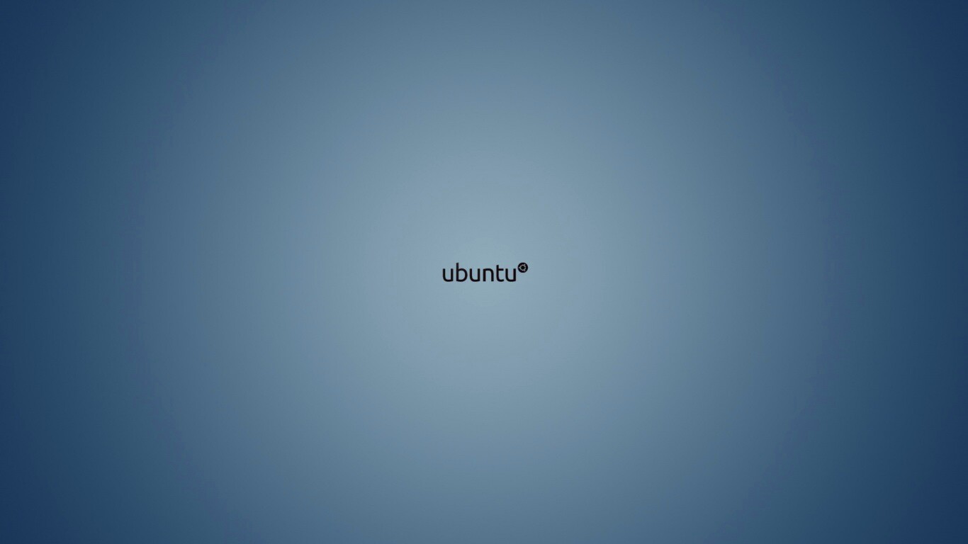 Ubuntu обои