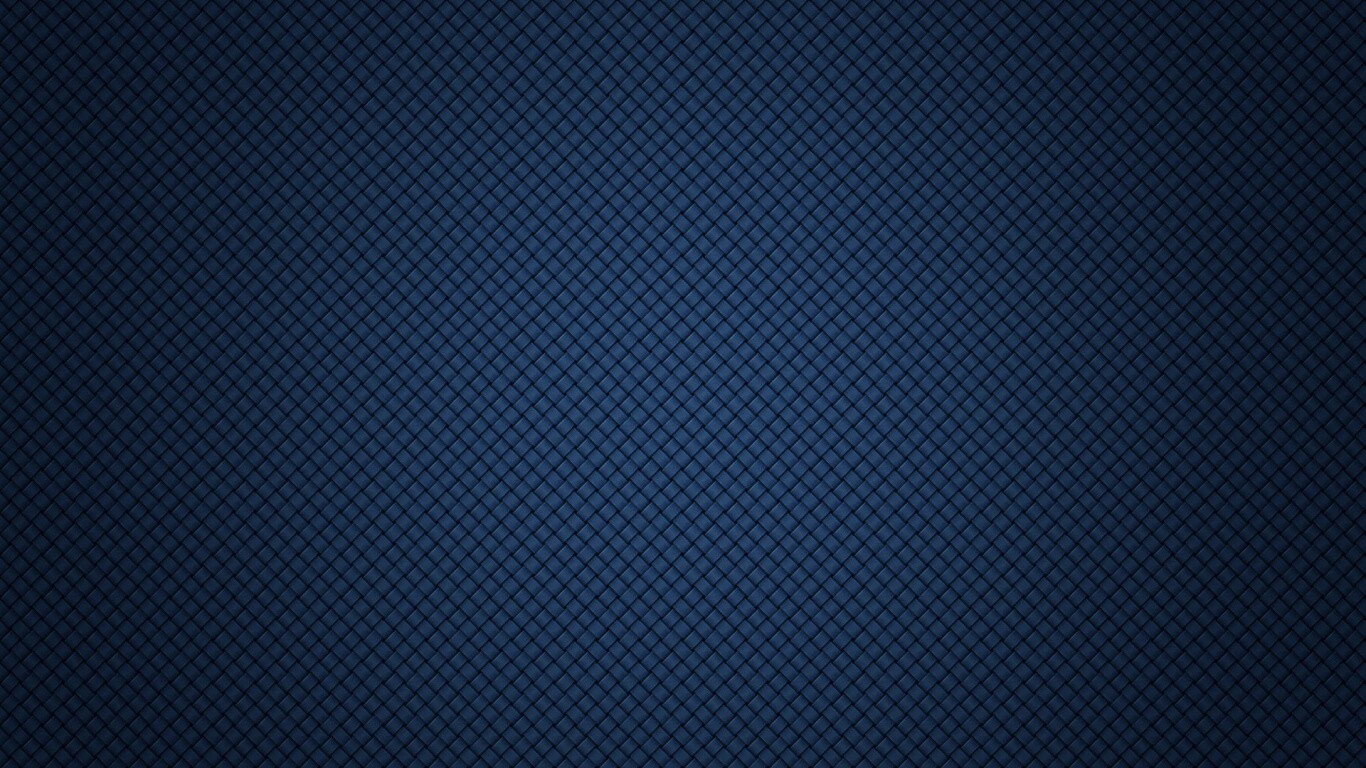 Плетеная текстура обои