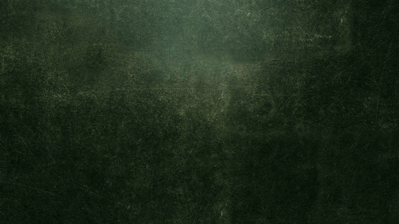 Шершавая стена обои