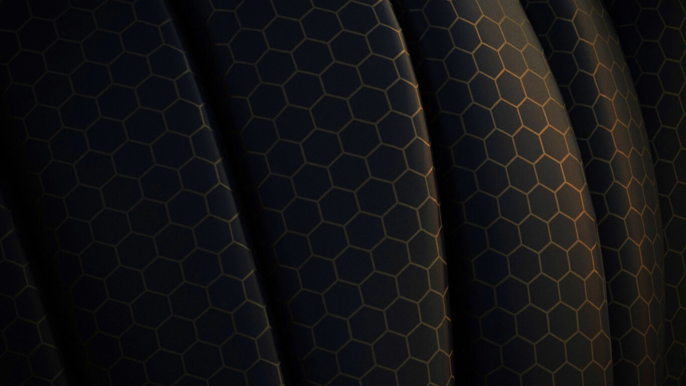 Костюм из Crysisa крупныйм планом обои