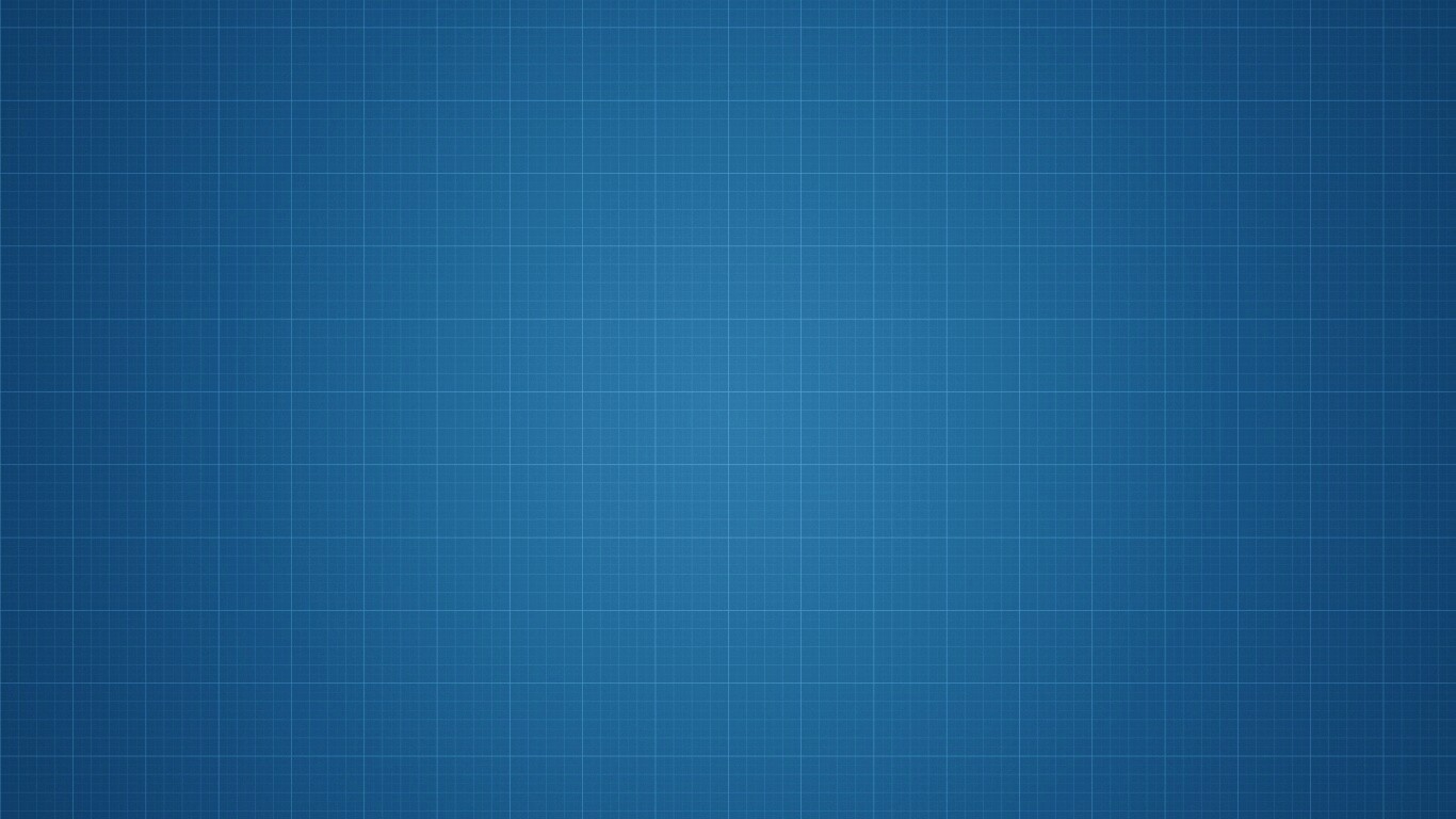 Текстура милимитровки обои