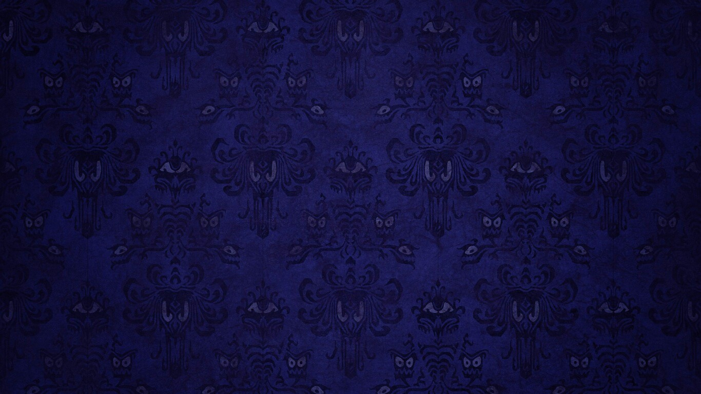 Узоры с глазами обои