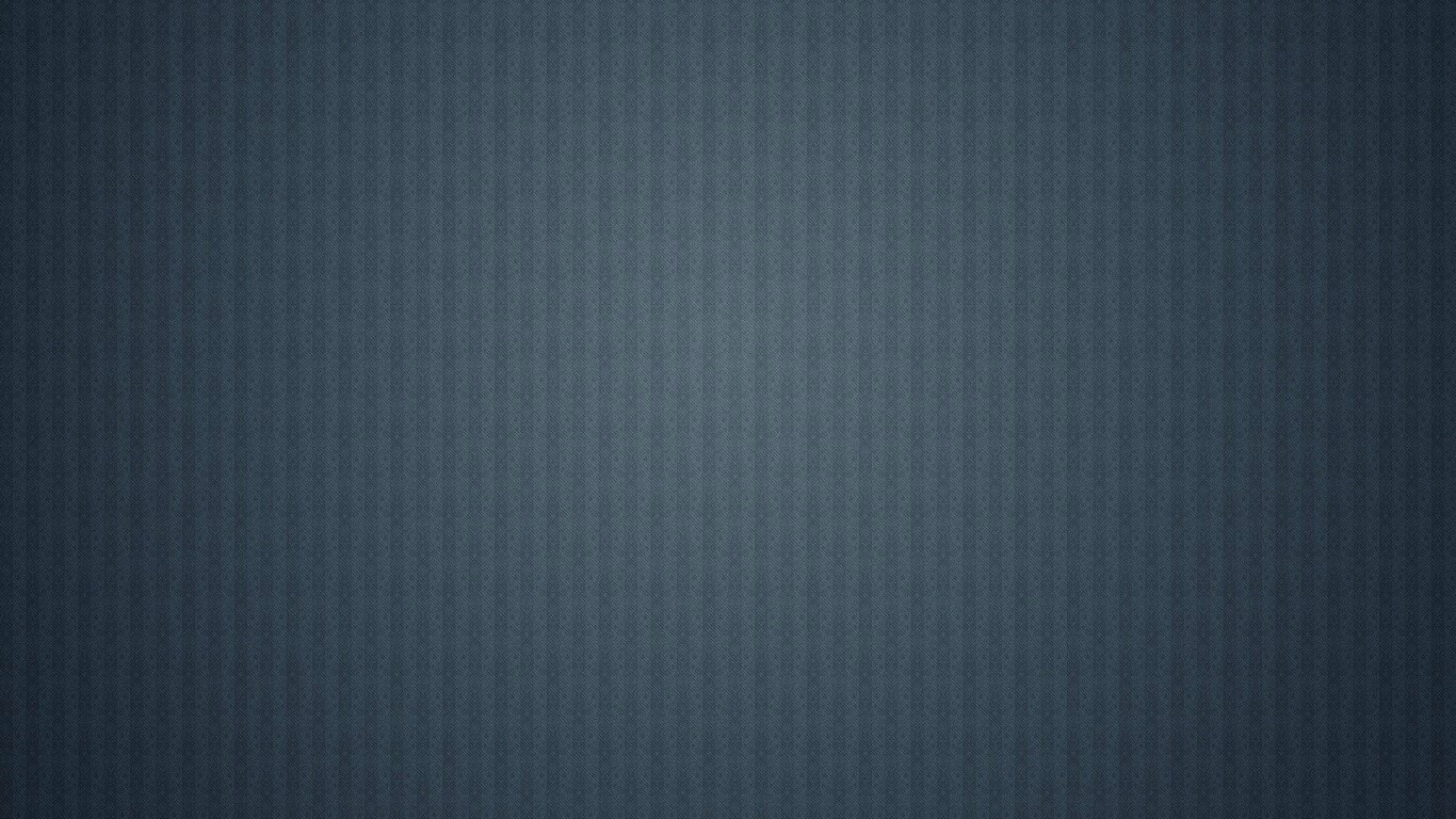 Серая ткань обои