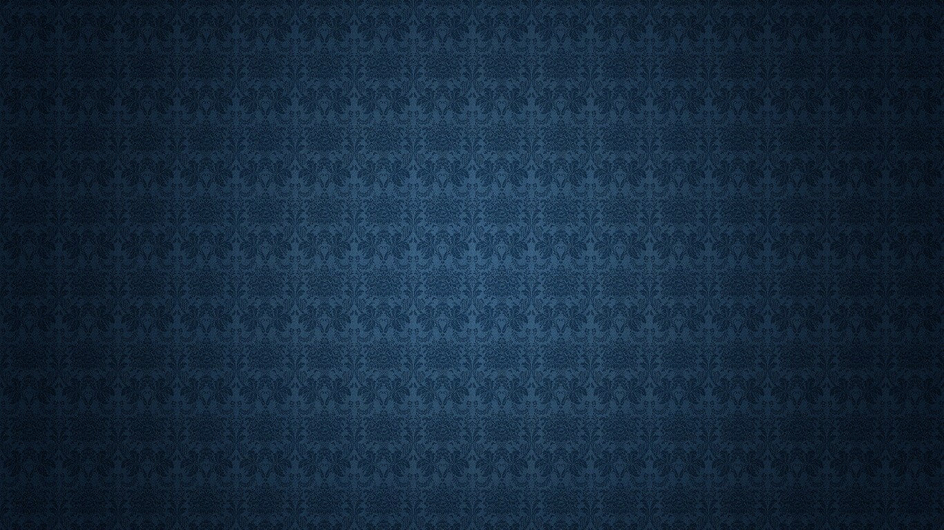 Узорный фон обои